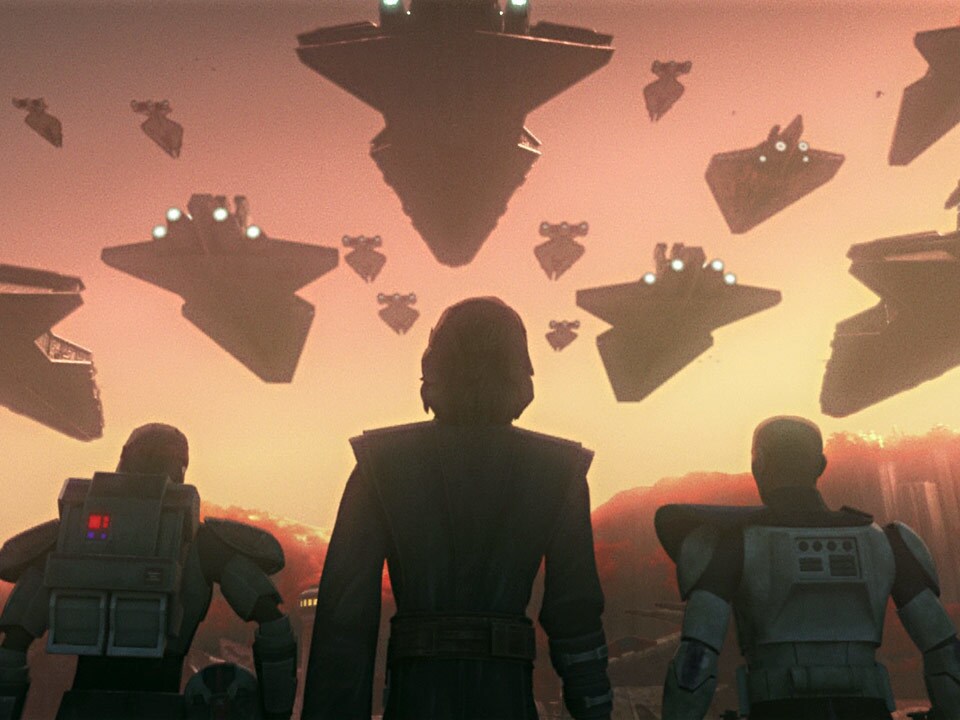 sdcc-clonewars-thumb_4cb67f10.