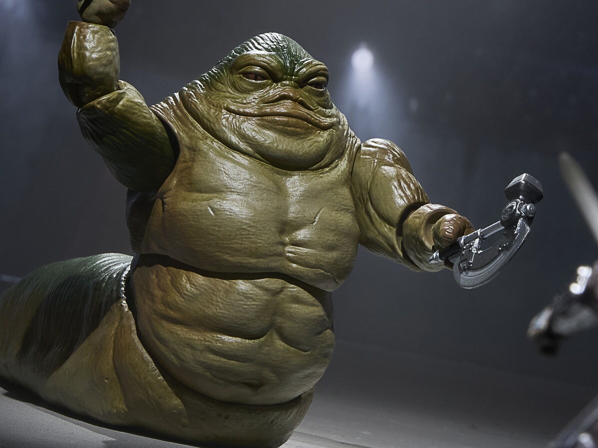 Merchandise | StarWars.com