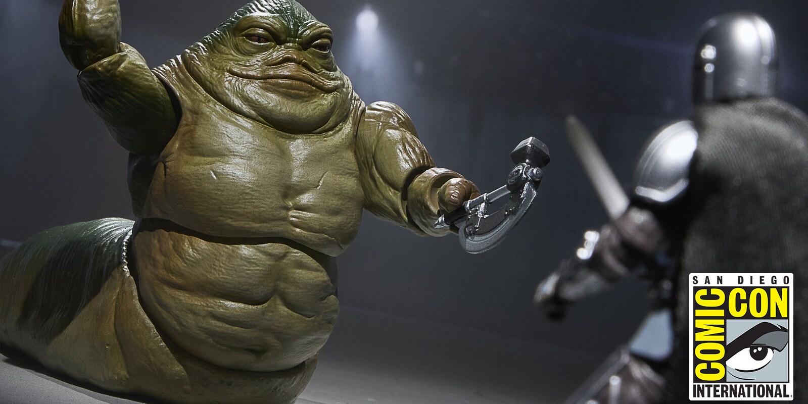 sdcc-hasbro-exclusive-at-rt-