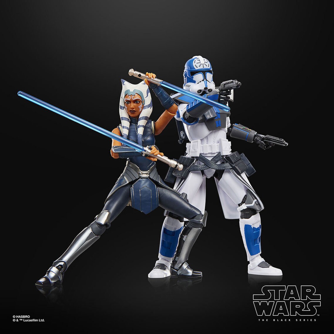 sdcc-hasbro-exclusive-at-rt-
