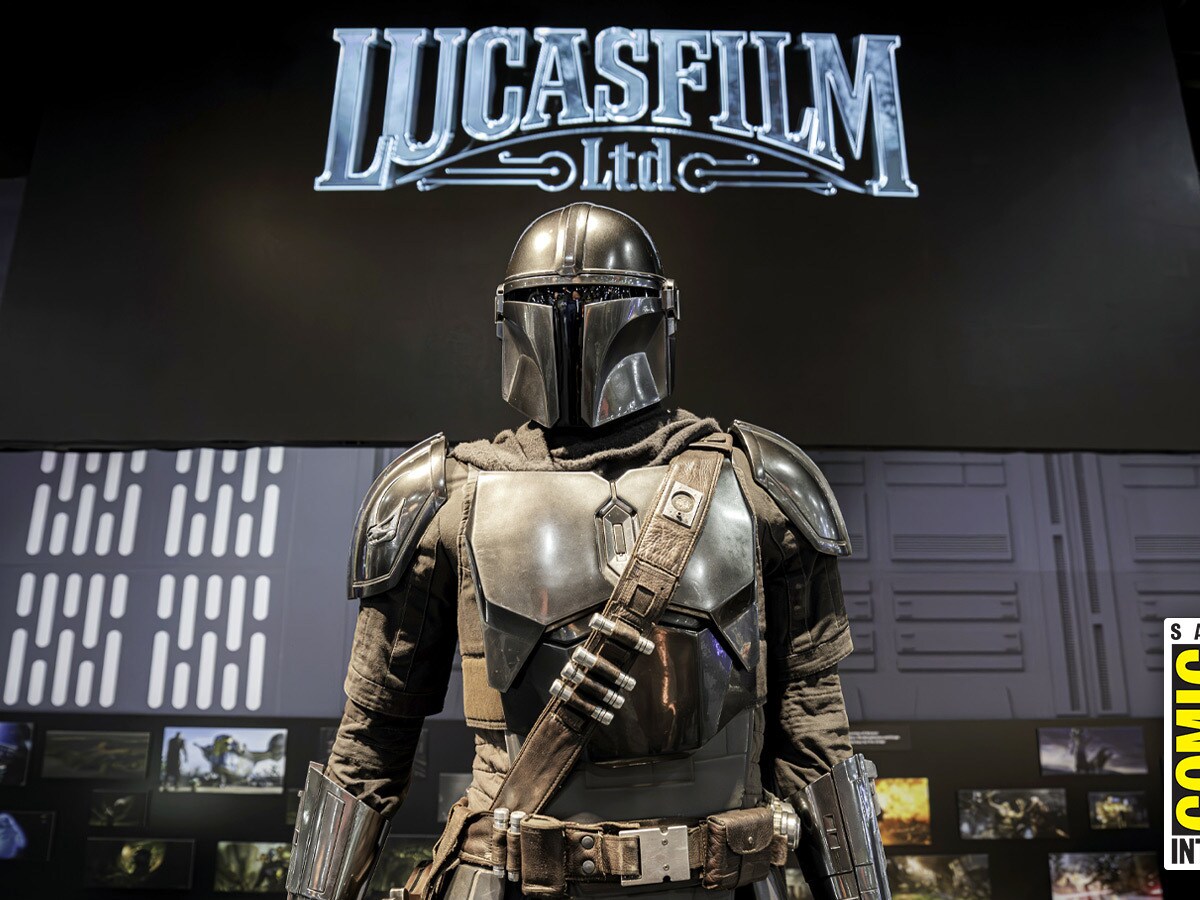 Star Wars Movies | StarWars.com
