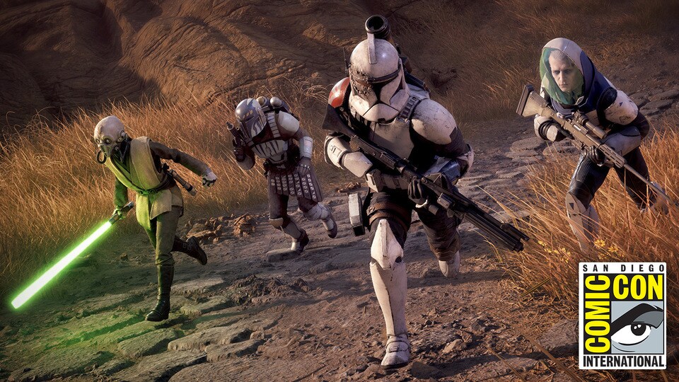 StarWars.com | The Official Star Wars Website