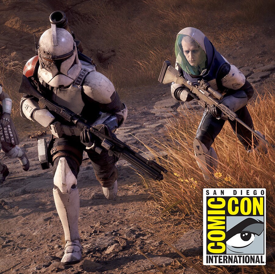 Special Preview: Gentle Giant's SDCC-Exclusive Boba Fett Deluxe