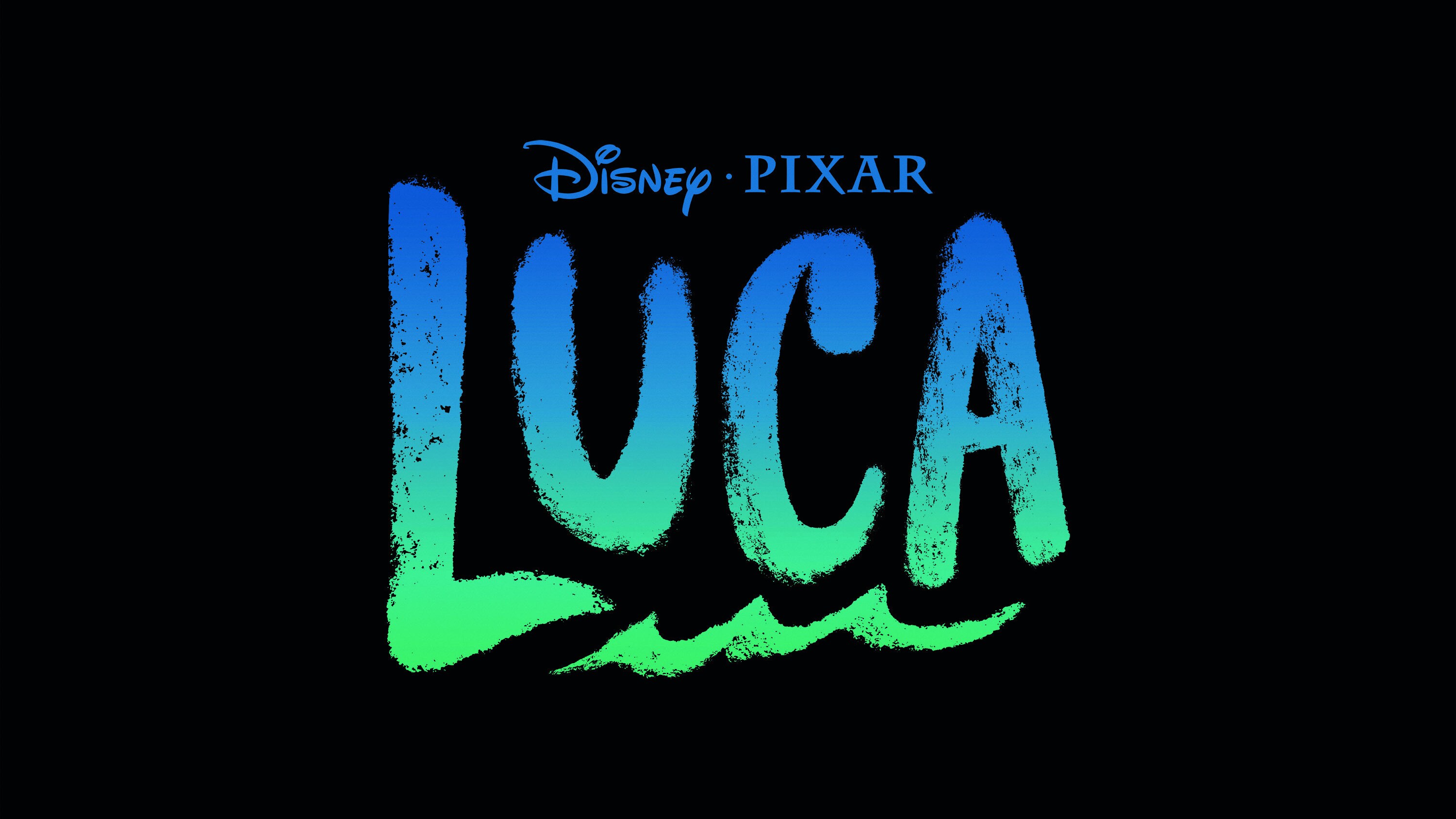 Luca Logos