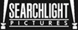 Searchlight Logo