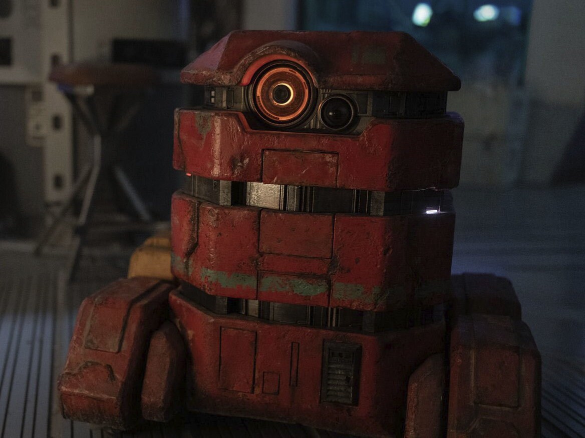 B2EMO