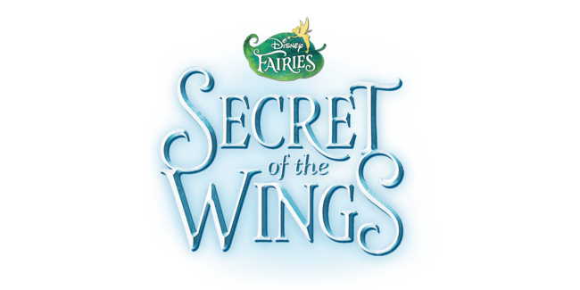 Secret of the Wings | DisneyLife