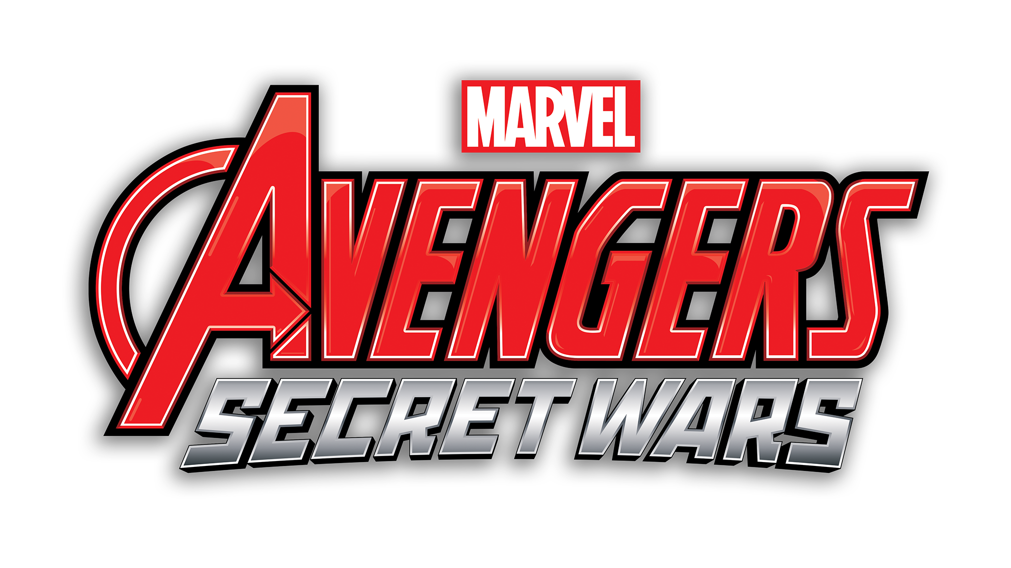 download avengers secret wars for free