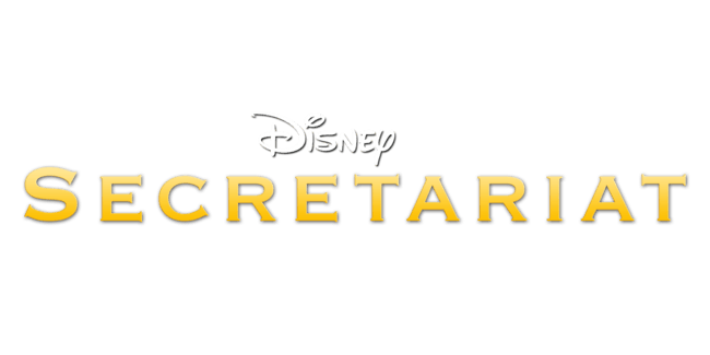 Secretariat