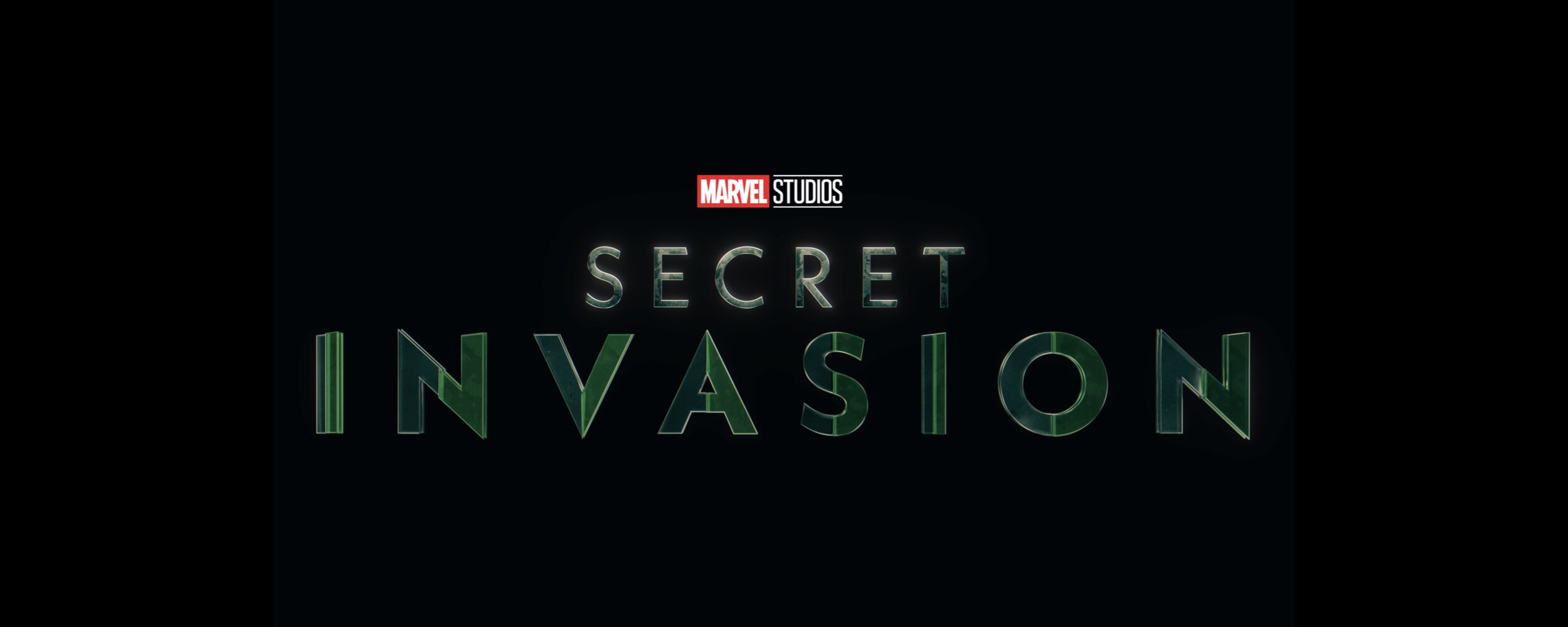 Secret Invasion Is The New Disney+ series That Will See Emilia