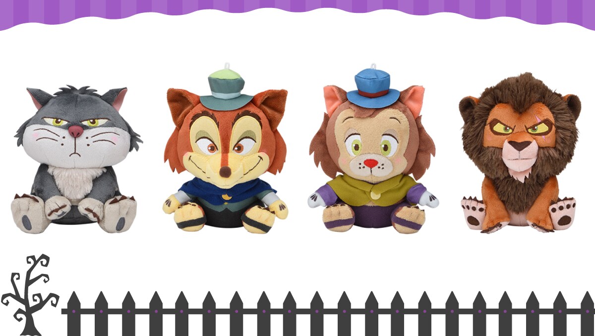 ハロウィーン_セガフェイブ