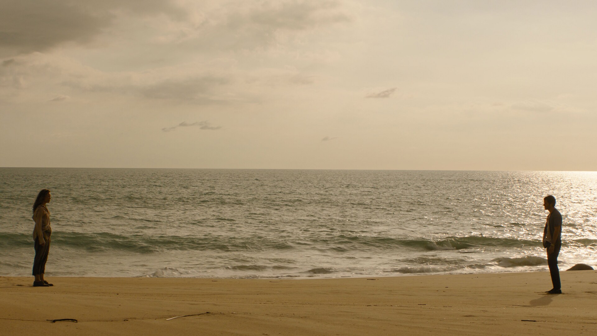 20th Century Studios | Official Site