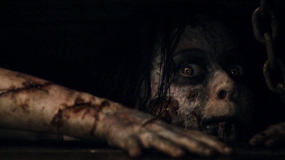 7 filmes de terror para curtir nesta sexta-feira 13 no Star+