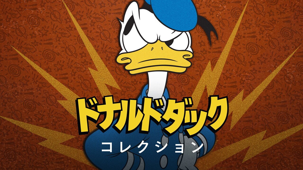 レア★WDCC ドナルドダック ３人の騎士 Amigo Donald WDCC Walt Disney Classic Collection Three Caballeros Amigo