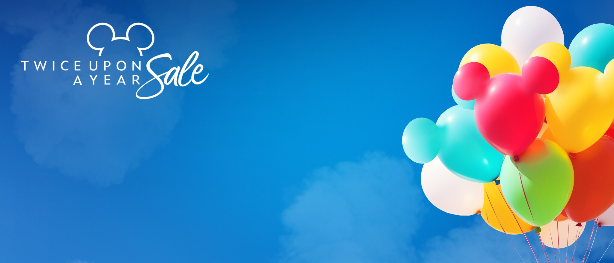 Homepage Hero Banner - DisneyStore_Tuay_260525 MY