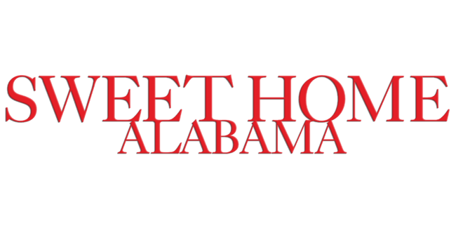 Sweet Home Alabama