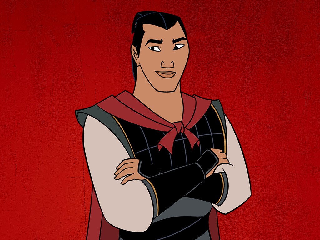 shang_fc_mulan_s_b028aa10.jpeg