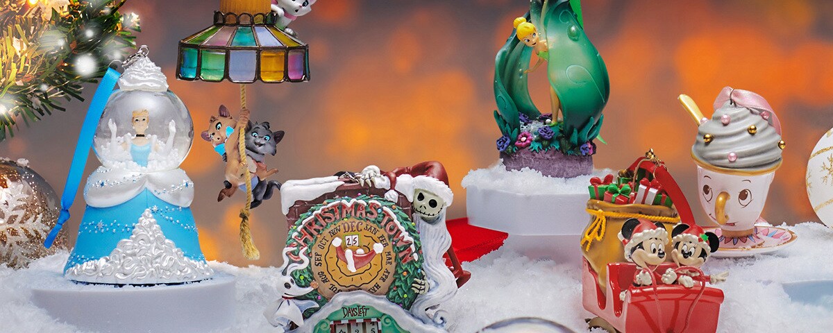 share_the_magic_1200677_d6e2f0