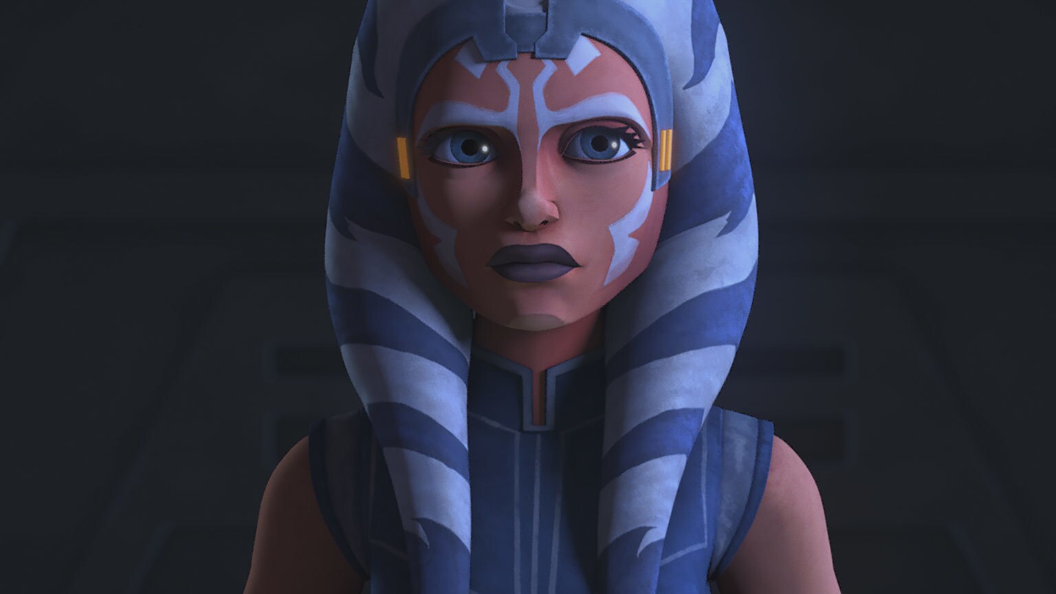 Clone Wars Declassified: 5 Highlights from “Shattered”