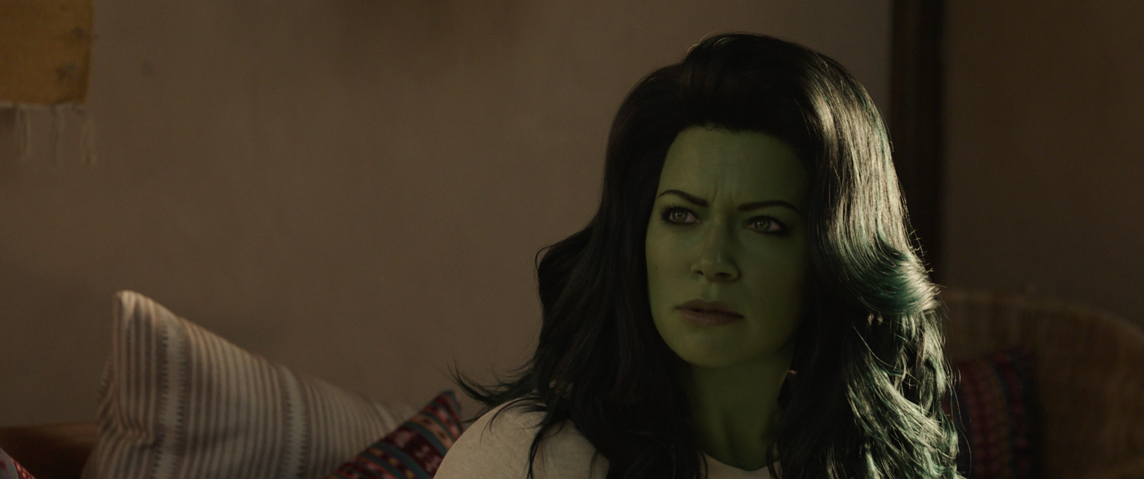 Mulher-Hulk estreia na Disney+ com potencial de surpreender