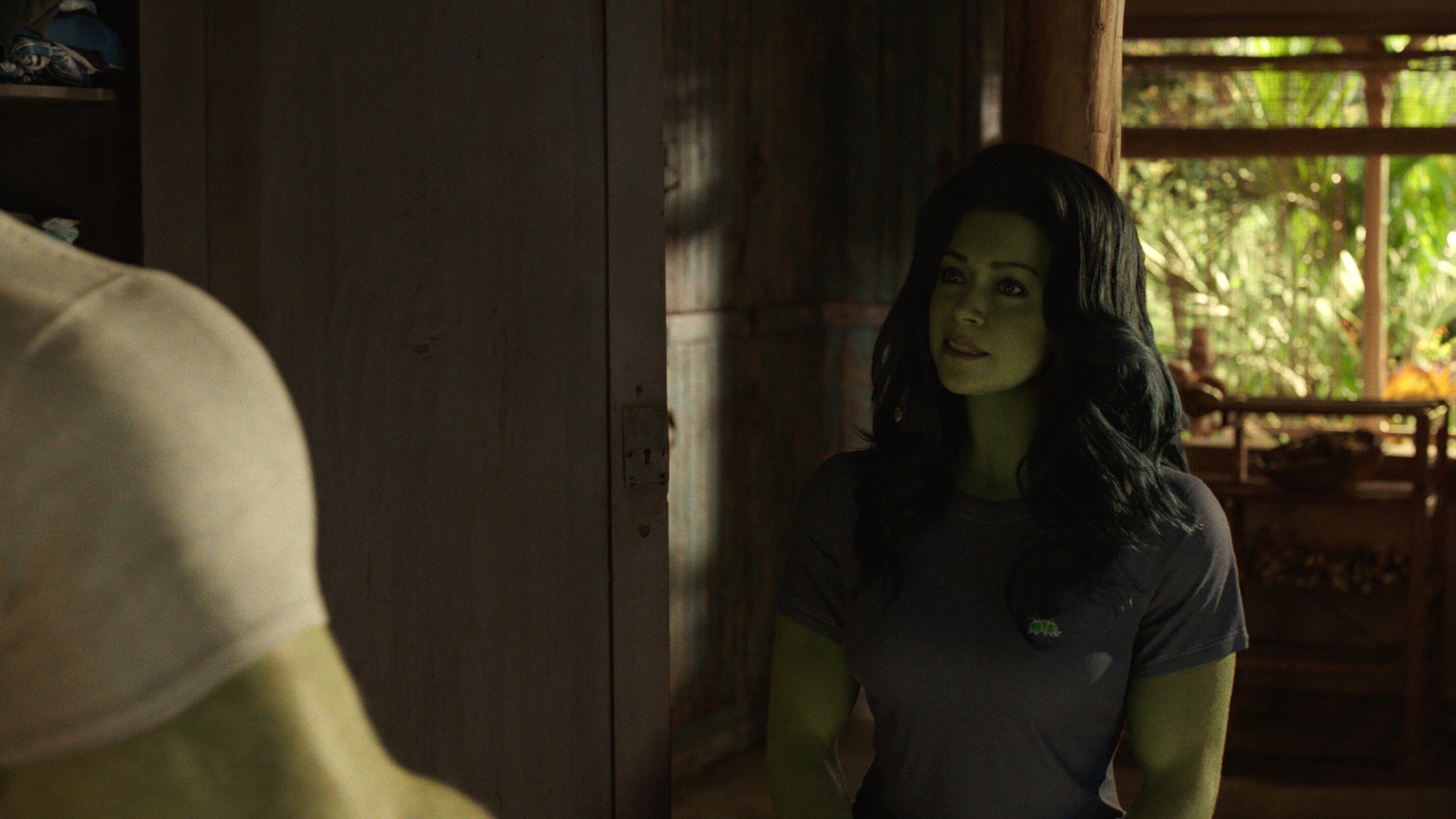 'Mulher-Hulk – Defensora de Heróis': a que horas estreia o primeiro episódio no Disney+