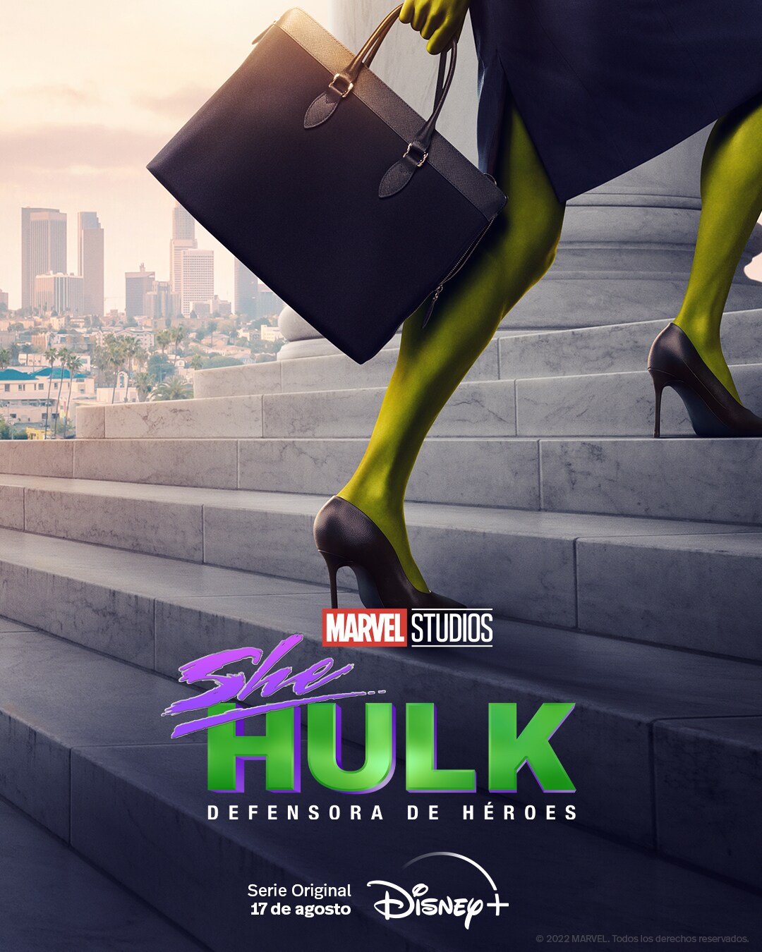 She Hulk debocha de efeitos grotescos em trama divertida - 15/10/2022 -  Ilustrada - Folha