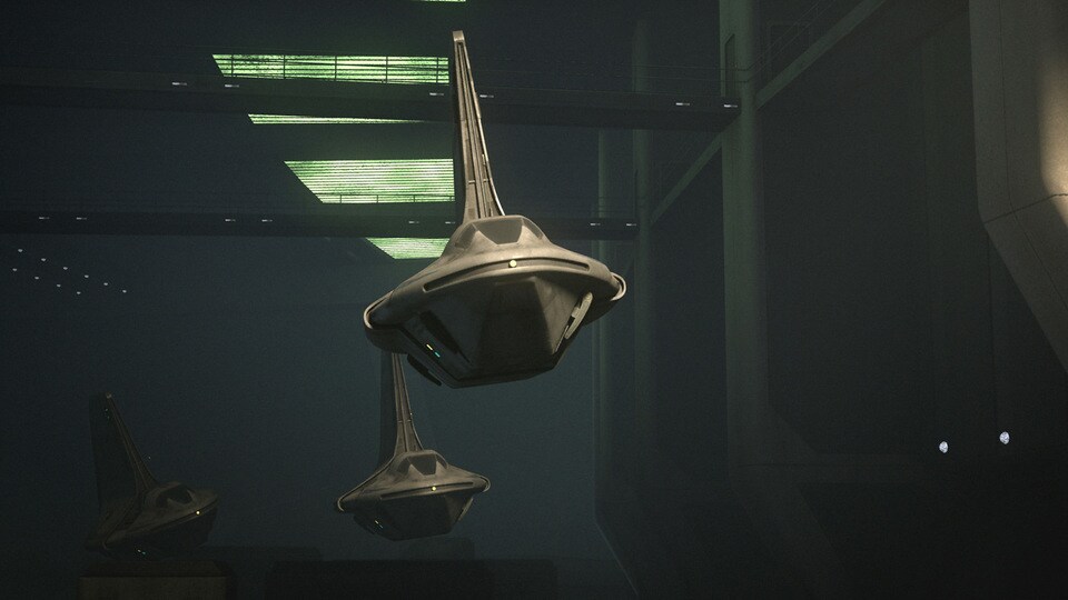 Image result for sheathipede