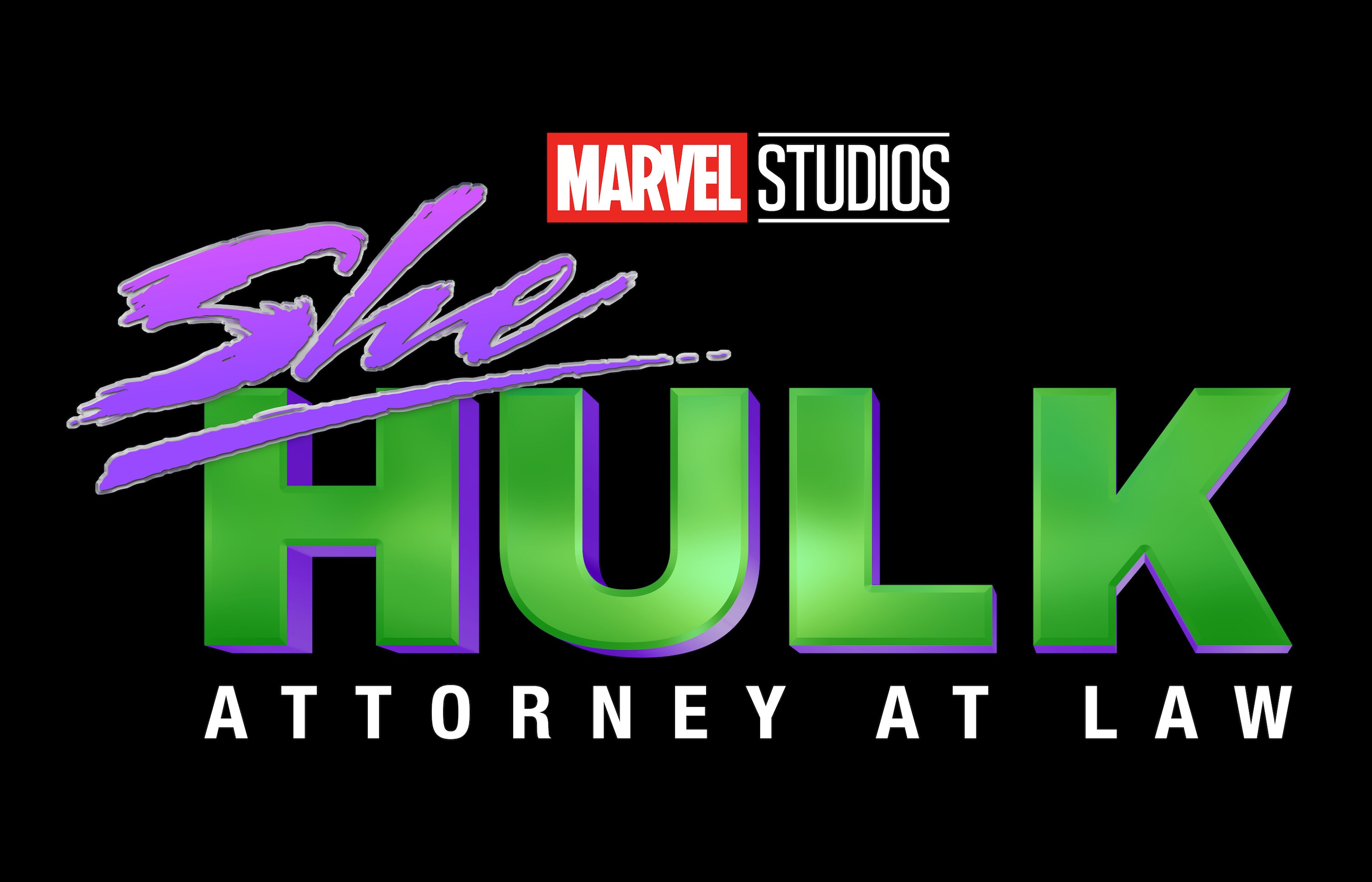 STL file 3D MULTICOLOR LOGO/SIGN - The Incredible Hulk (Comic Book) 📚・3D  printing template to download・Cults