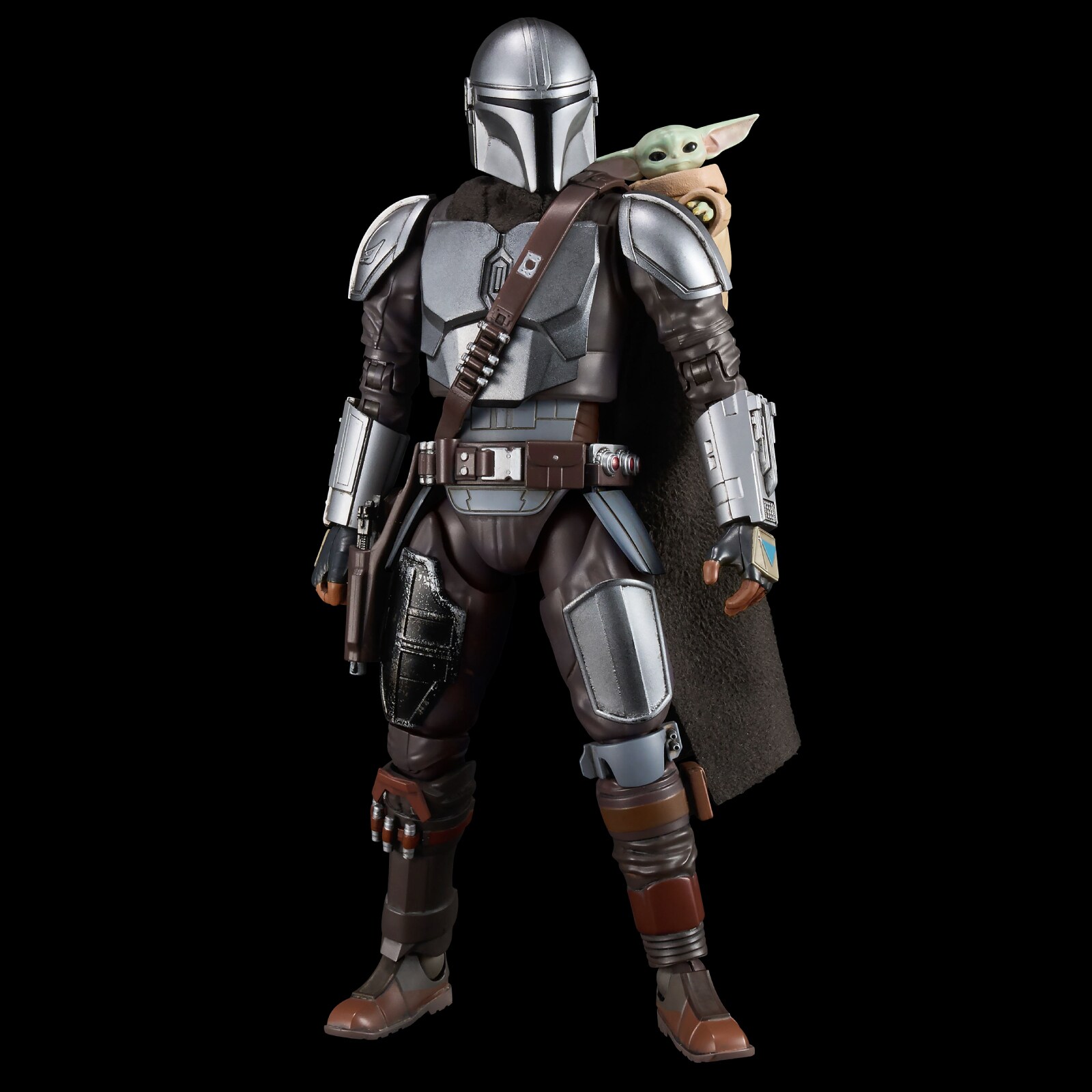 グッズ｜スター・ウォーズ公式