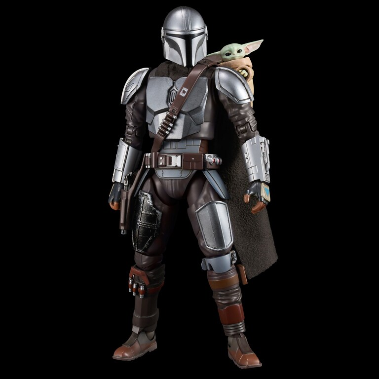 グッズ｜スター・ウォーズ公式