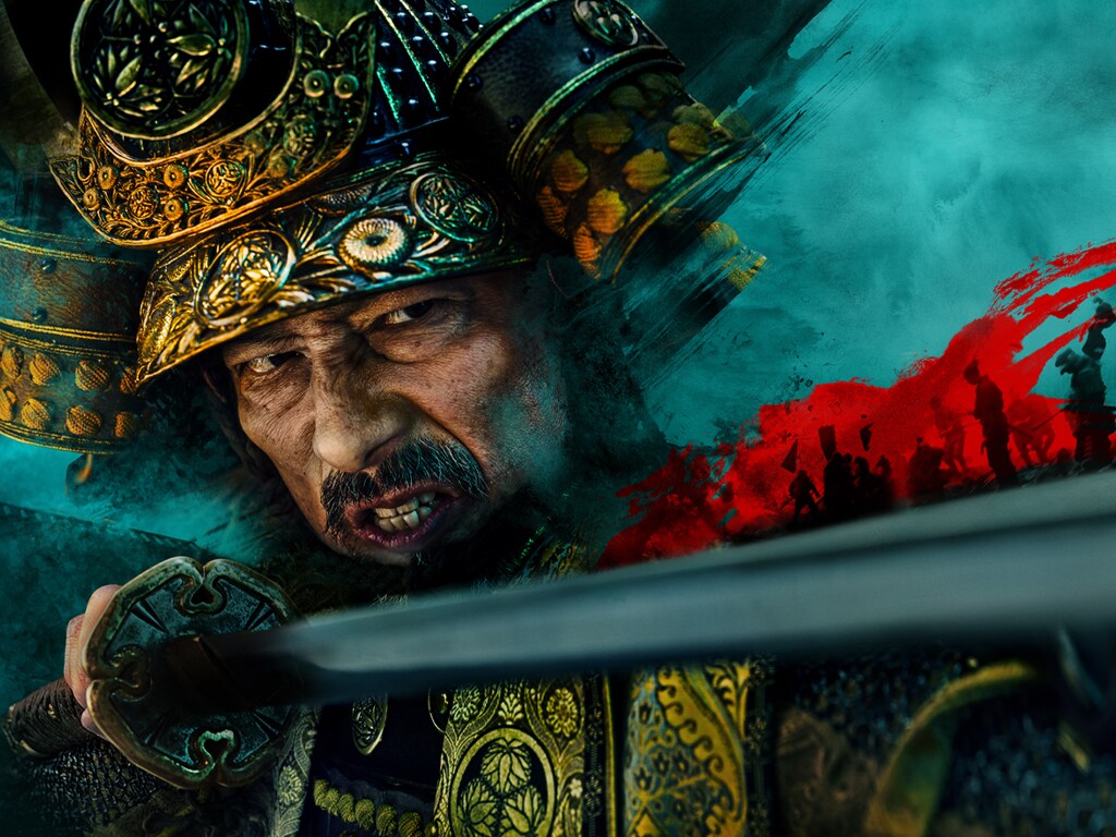 SHOGUN 将軍　ジェームズクラベル 将軍 1 | ジェームズ・クラベル, 綱淵 謙錠, 宮川 一郎 |本