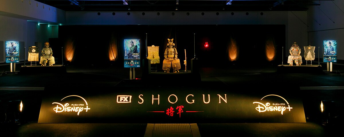 shogun_expo2025_main_26845e50.