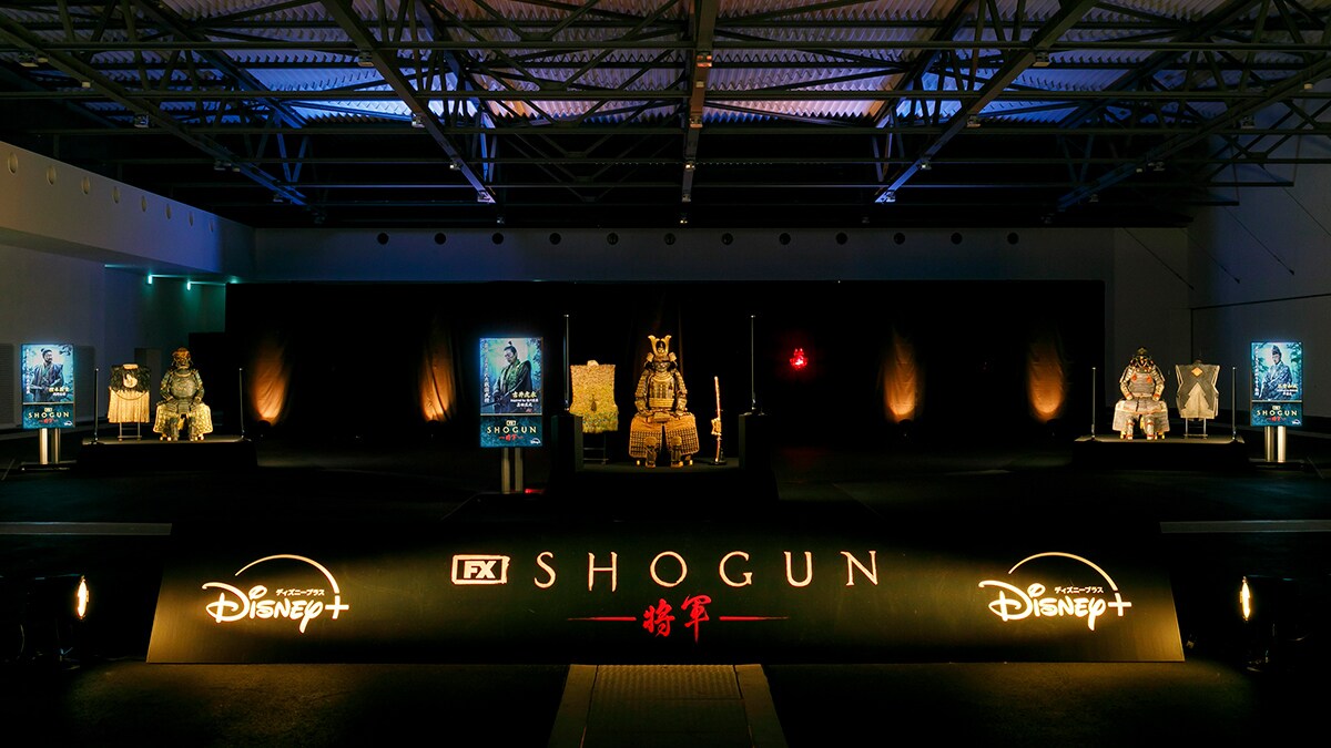 戦国武将のロマンと文化展 shogun_expo2025_main_26845e50.