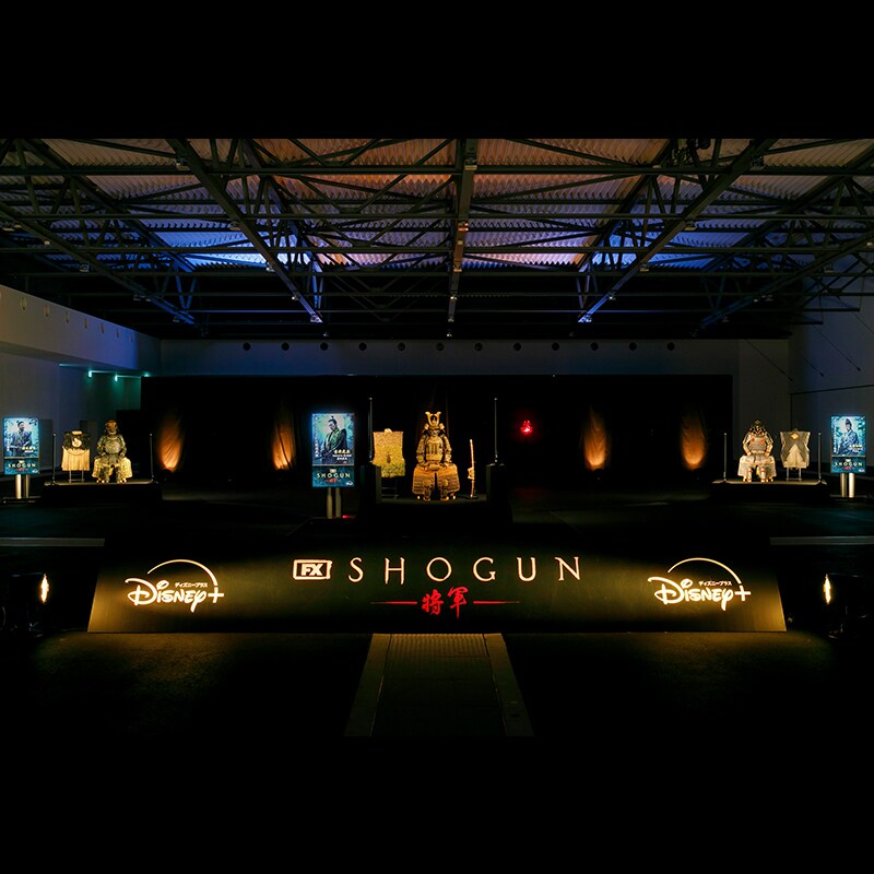 shogun_expo2025_thumb_f3598557