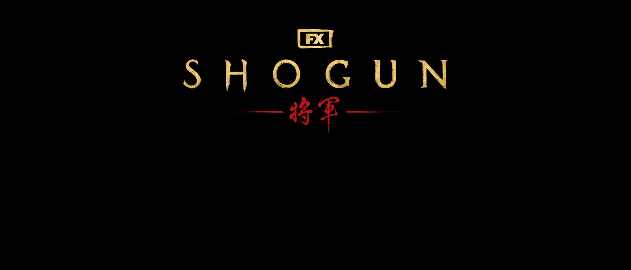 [FBO] SHOGUN (Shows)