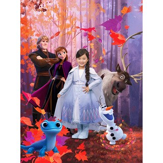 ディズニー・ショッピング公式 アナ雪特集ページ｜ディズニー公式