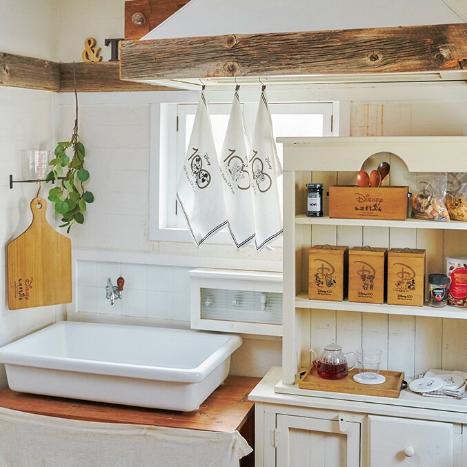 ゆう101様スニッカーズ ディスプレイ アメリカ雑貨 新品 m&M hb79 スニッカーズ ディスプレイ 90s 広告用 アメリカ雑貨 新品 m&M hb79