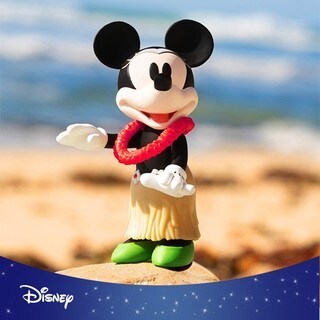 Disney Positively Minnie｜ショッピング｜ディズニー公式
