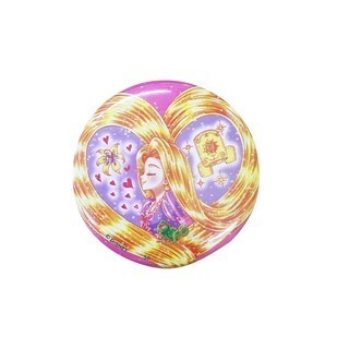 ディズニープリンセス特集|ショッピング|ディズニー公式 ディズニープリンセス特集|ショッピング|ディズニー公式
