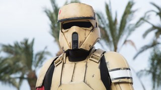 Shoretroopers