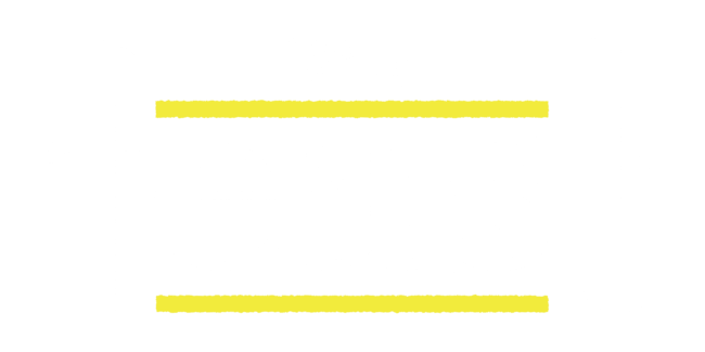 Feast