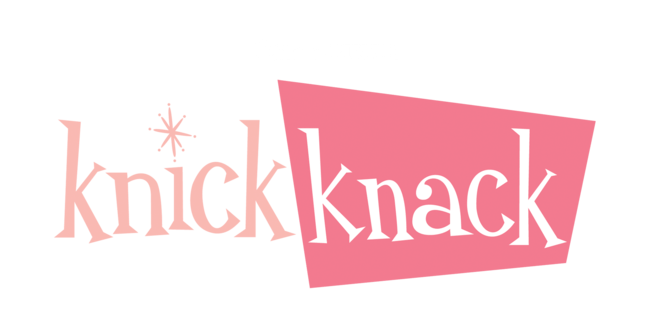 Knick Knack | DisneyLife PH