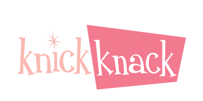 Knick Knack