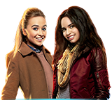 Adventures in Babysitting