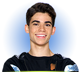 Gamer's Guide to Pretty Much Everything