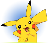 Pokémon