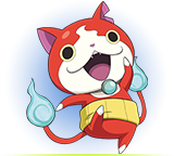 Yo-Kai Watch