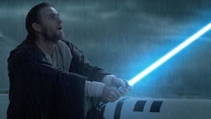 Poll: What Was Obi-Wan Kenobi's Greatest Moment? | StarWars.com