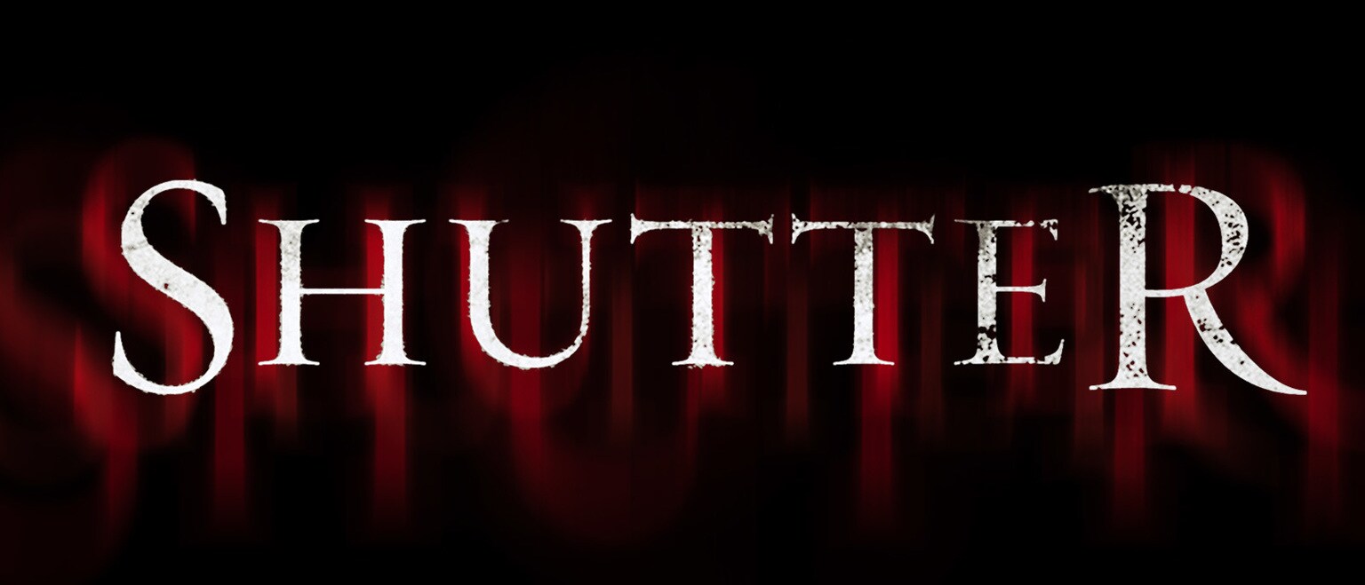 Shutter