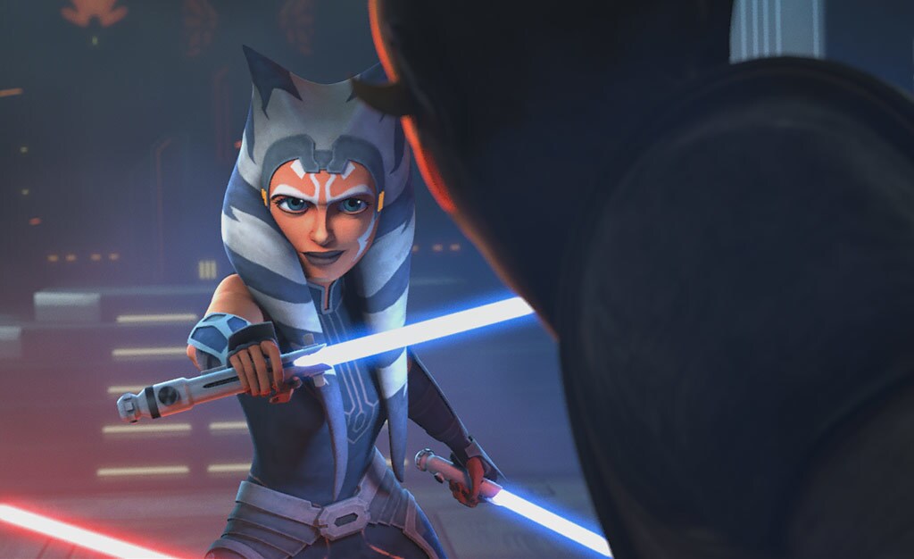 star wars the clone wars watch online